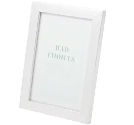 ramka-na-zdjecia-srebrna-10x15