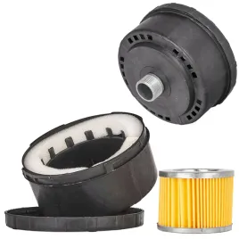 filtr-do-kompresora-powietrza-pompy-g80314-v2080-sprezarka