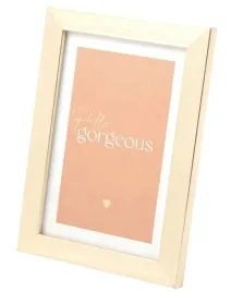 ramka-na-zdjecia-zlota-10x15