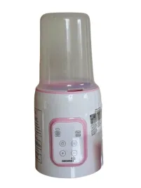 podgrzewacz-elektryczny-grownsy-rozowy