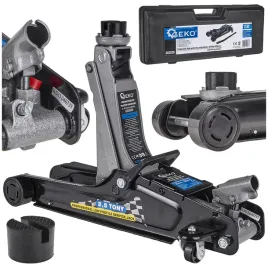 hydrauliczny-podnosnik-niskoprofilowy-25t-zaba-do-aut-sportowych