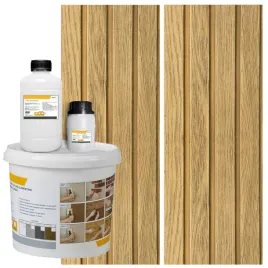 lamele-scienne-elewacyjne-deski-imitacja-drewna-zestaw-1m2-dab-naturalny