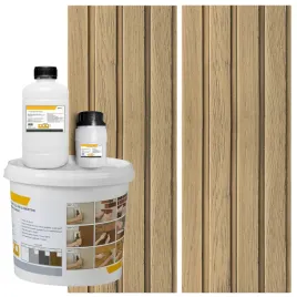 lamele-dekoracyjne-na-sciane-imitacja-drewna-panel-3d-sand-zestaw-1m2