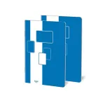 zeszyt-a4-60-bantex-budget