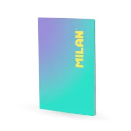 zeszyt-klejony-a4-48-sunset-turkus-milan