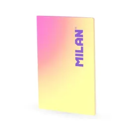 zeszyt-klejony-a4-48-sunset-zolty-milan