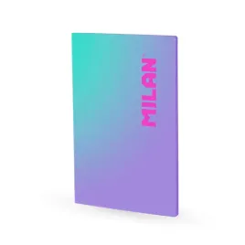 zeszyt-klejony-a4-48-sunset-fioletowy-milan