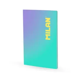 zeszyt-klejony-a4-48-sunset-turkus-milan