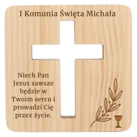 prezent-upominek-na-komunie-lampka-3d-krzyz-led-pamiatka-komunii-swietej