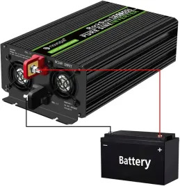 konwerter-o-mocy-1500w-falownik-samochodowy-kfz-przetwornica-24v-na-230v