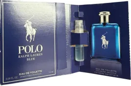 ralph-lauren-polo-blue-edt-probka-12ml-spray