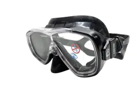 maska-do-nurkowania-okulary-cressi-onda-czarny-one-size