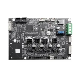 oryginalna-plyta-glowna-do-creality-ender-3-v3-ke