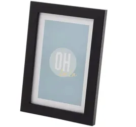 ramka-na-zdjecia-czarna-10x15