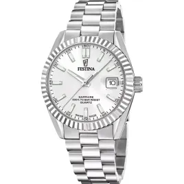 zegarek-meski-festina-f20084-a-srebrny