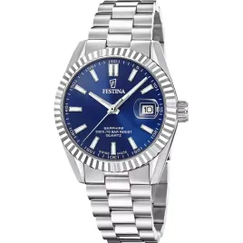 zegarek-meski-festina-f20084-b-srebrny