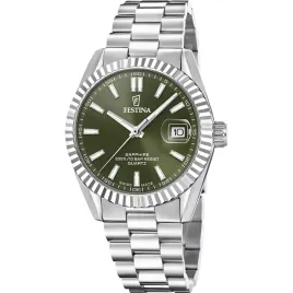 zegarek-meski-festina-f20084-c-srebrny