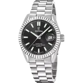 zegarek-meski-festina-f20084-d-srebrny