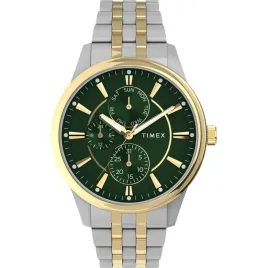 zegarek-meski-timex-tw2y21400-srebrny