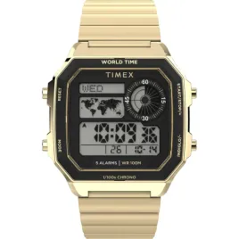 zegarek-meski-timex-tw5m69000-zloty