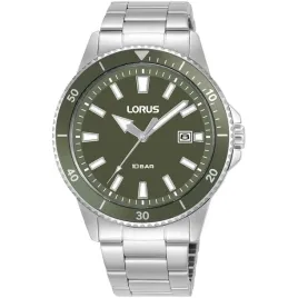 zegarek-meski-lorus-rh903sx9-srebrny