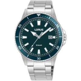 zegarek-meski-lorus-rh901sx9-srebrny