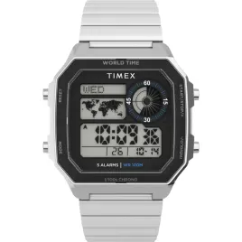 zegarek-meski-timex-tw5m68900-srebrny