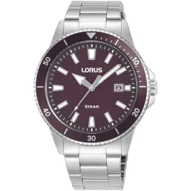 zegarek-meski-lorus-rh905sx9-srebrny