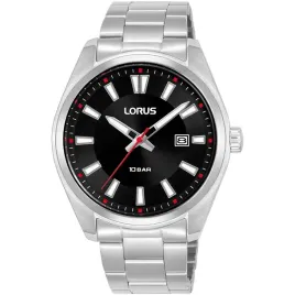 zegarek-meski-lorus-rh917sx9-srebrny