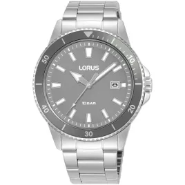 zegarek-meski-lorus-rh907sx9-srebrny