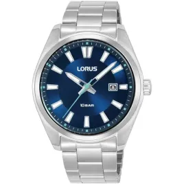 zegarek-meski-lorus-rh919sx9-srebrny