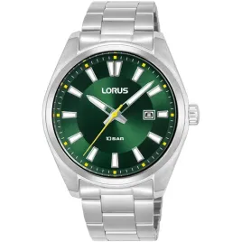 zegarek-meski-lorus-rh921sx9-srebrny