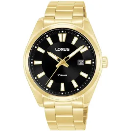 zegarek-meski-lorus-rh922sx9-zloty