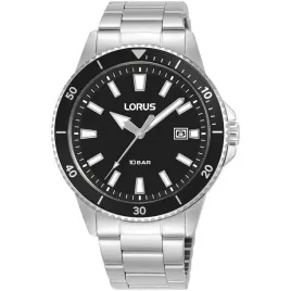 zegarek-meski-lorus-rh999rx9-srebrny
