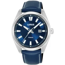 zegarek-meski-lorus-rh923sx9-niebieski