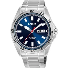 zegarek-meski-lorus-rl421cx9-srebrny