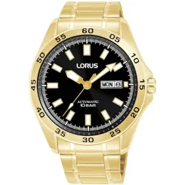 zegarek-meski-lorus-rl426cx9-zloty