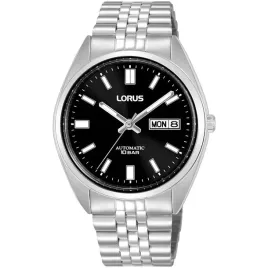 zegarek-meski-lorus-rl427cx9-srebrny