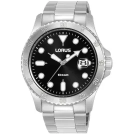 zegarek-meski-lorus-rs965dx9-srebrny