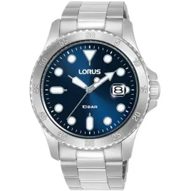 zegarek-meski-lorus-rs967dx9-srebrny