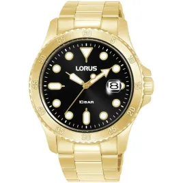 zegarek-meski-lorus-rs972dx9-zloty