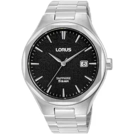 zegarek-meski-lorus-rs973dx9-srebrny