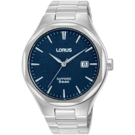 zegarek-meski-lorus-rs975dx9-srebrny
