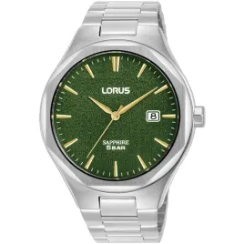 zegarek-meski-lorus-rs977dx9-srebrny