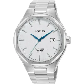 zegarek-meski-lorus-rs979dx9-srebrny