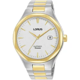 zegarek-meski-lorus-rs980dx9-srebrny