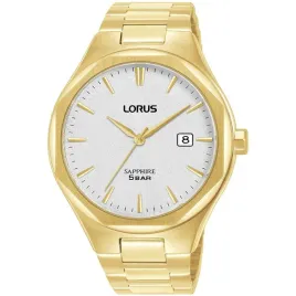 zegarek-meski-lorus-rs982dx9-zloty