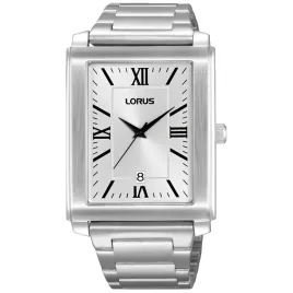 zegarek-meski-lorus-rs987dx9-srebrny