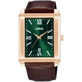 zegarek-meski-lorus-rs990dx9-brazowy