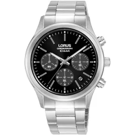 zegarek-meski-lorus-rt329lx9-srebrny